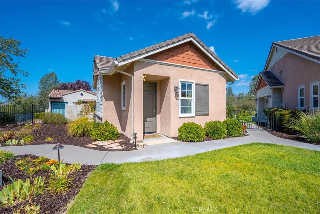 main property photo 47