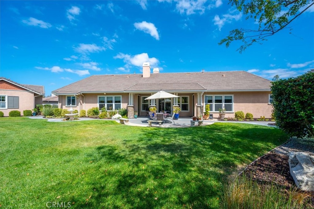 main property photo 59