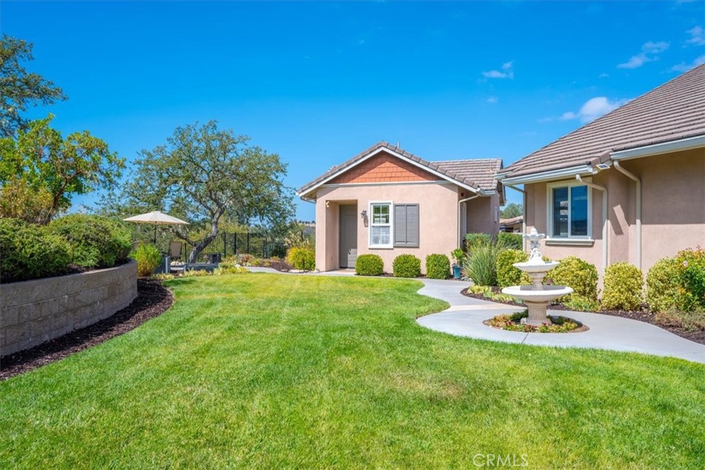 main property photo 61