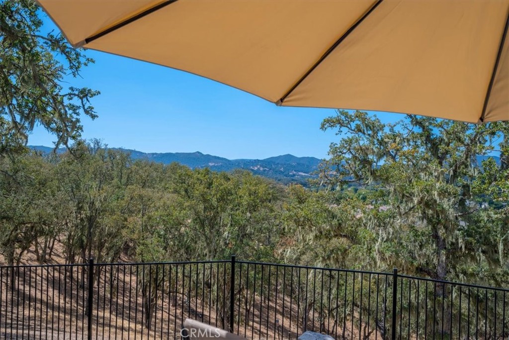 main property photo 65