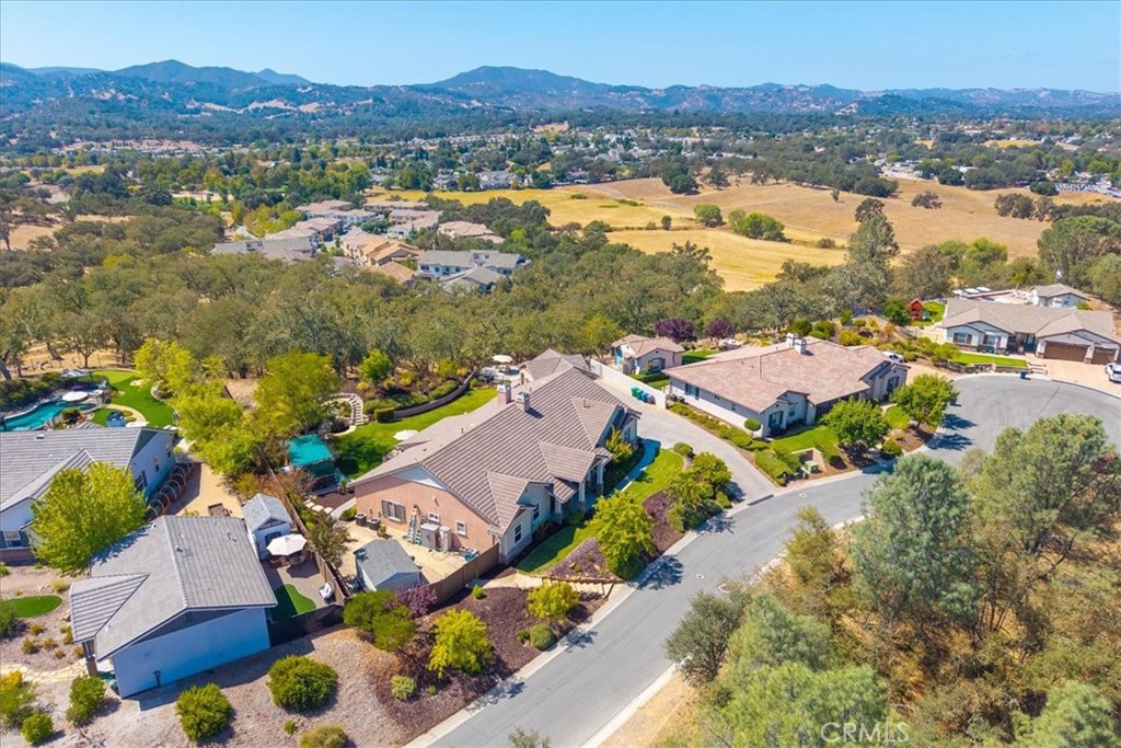 main property photo 70