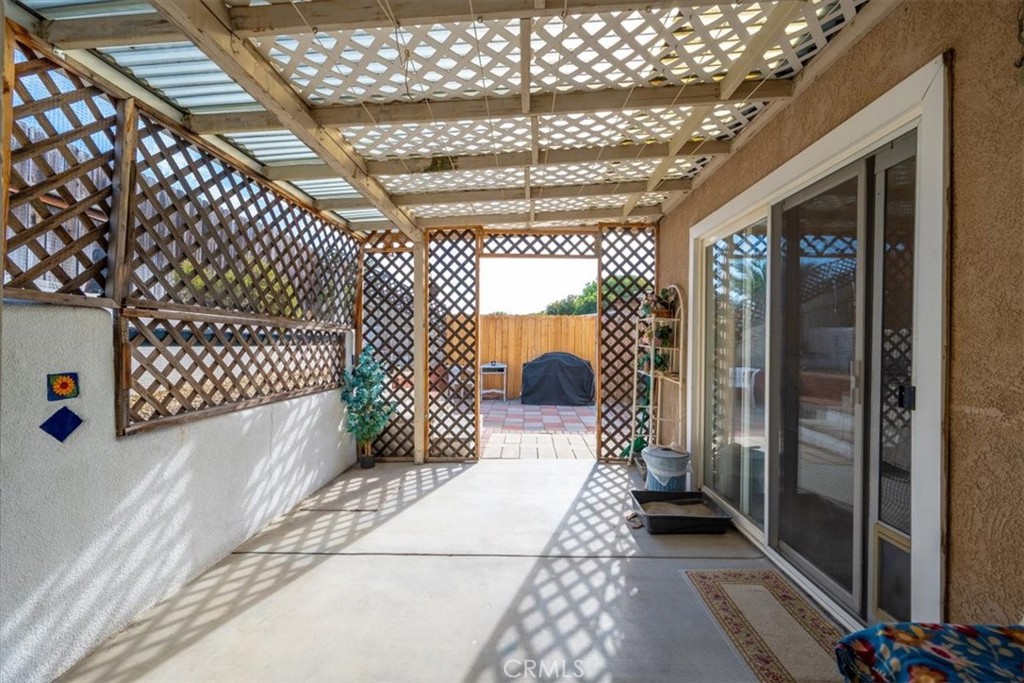 main property photo 27