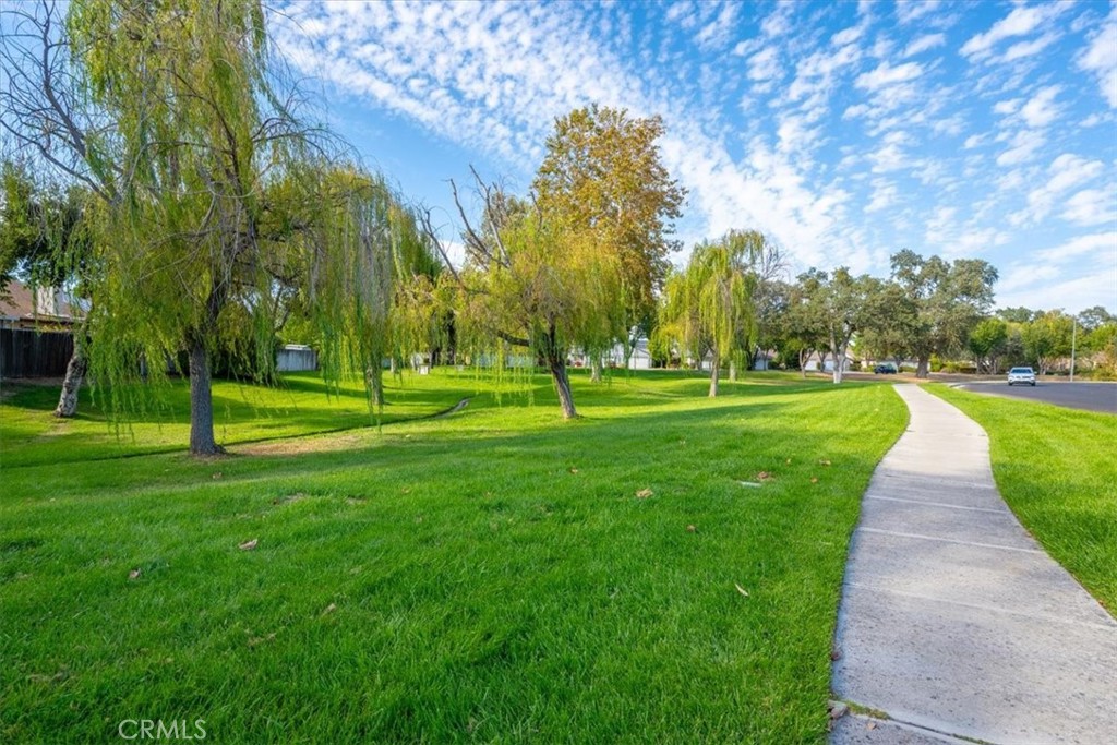 main property photo 35