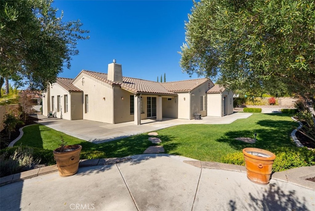 main property photo 32