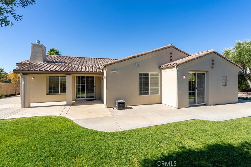 main property photo 37
