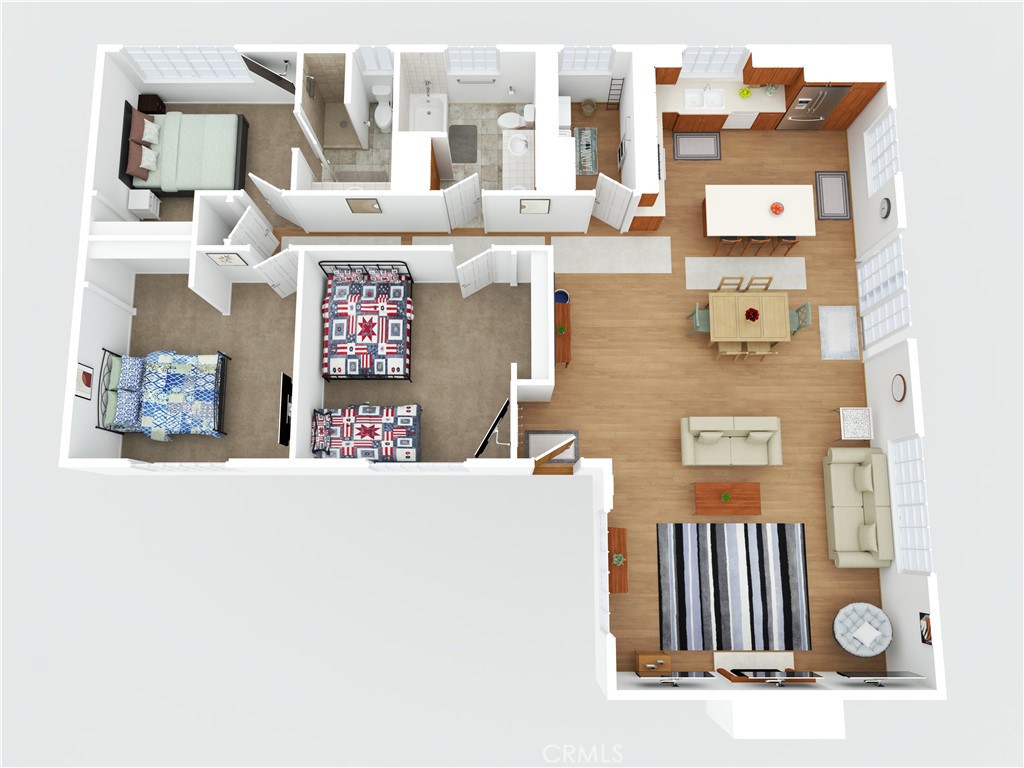 main property photo 28