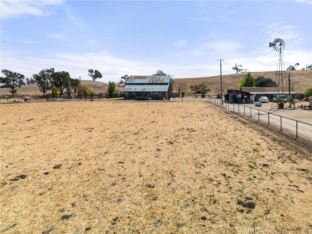 main property photo 50