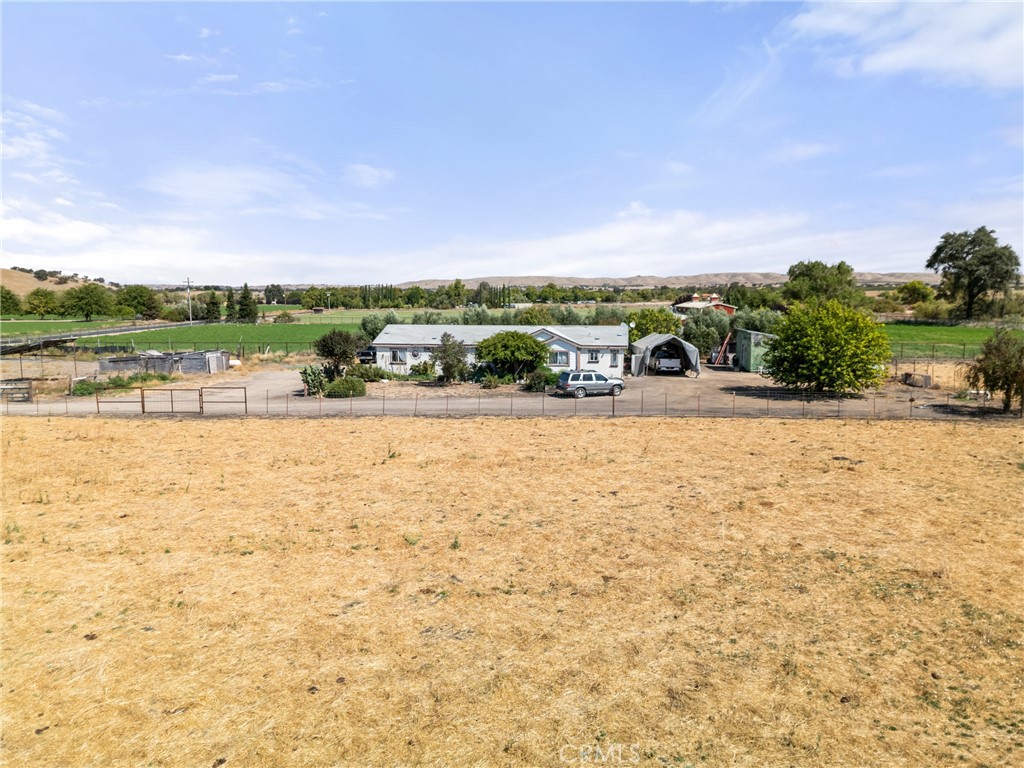 main property photo 51