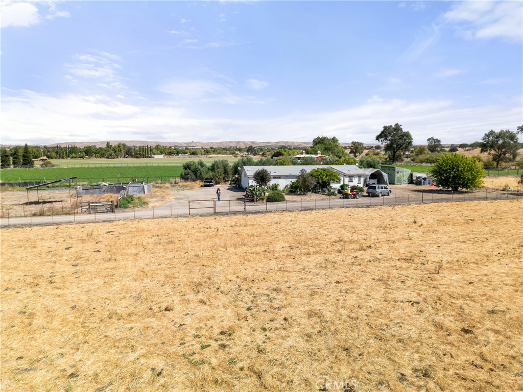 main property photo 52