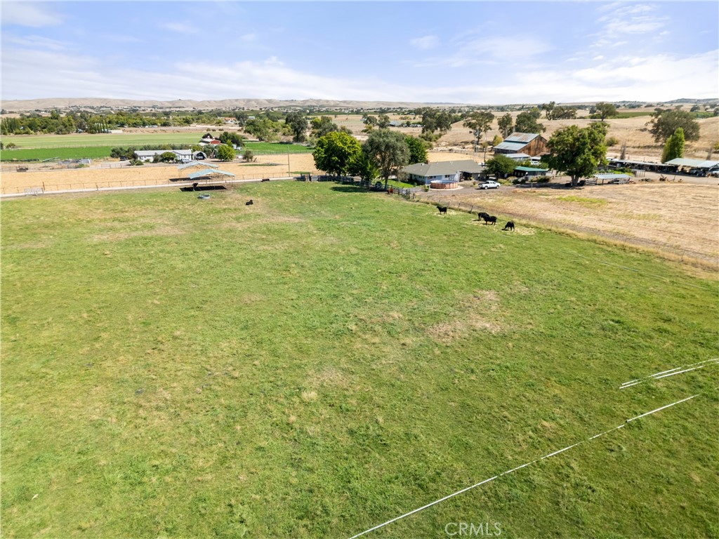 main property photo 54
