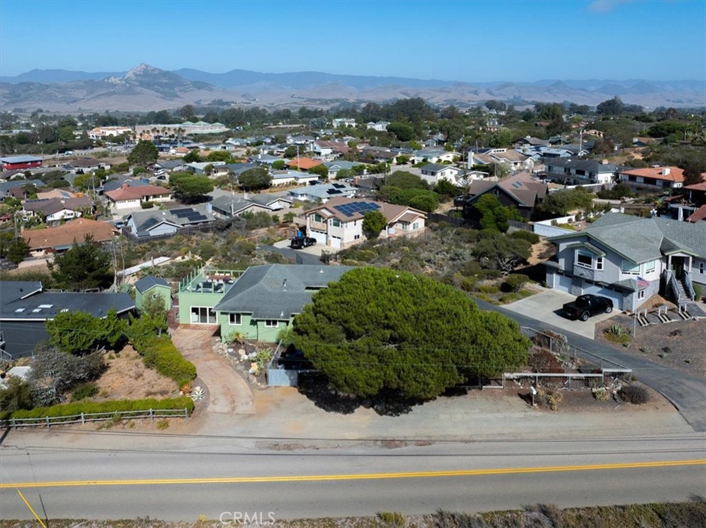main property photo 4