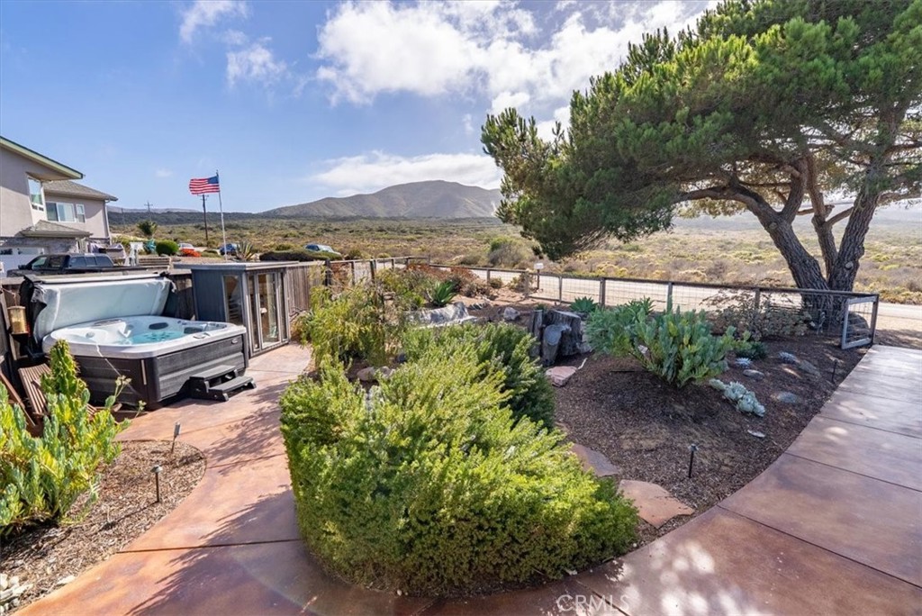 main property photo 40