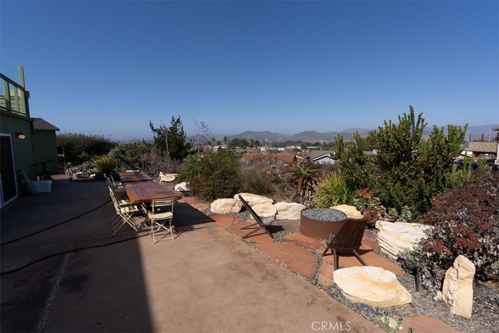 main property photo 47