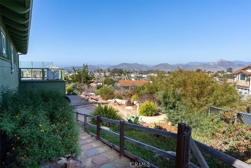 main property photo 53