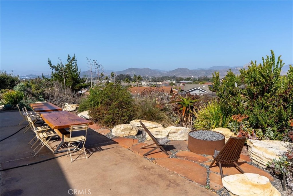 main property photo 54