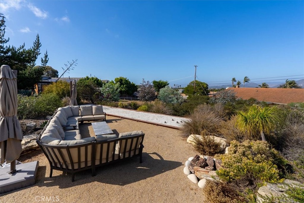 main property photo 56