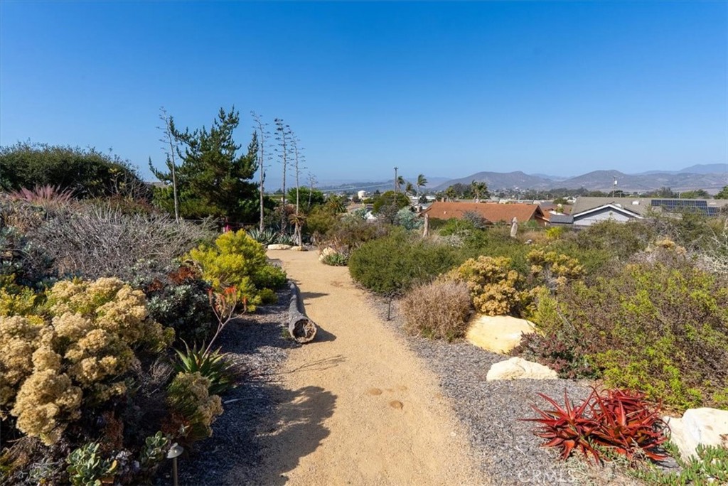 main property photo 58