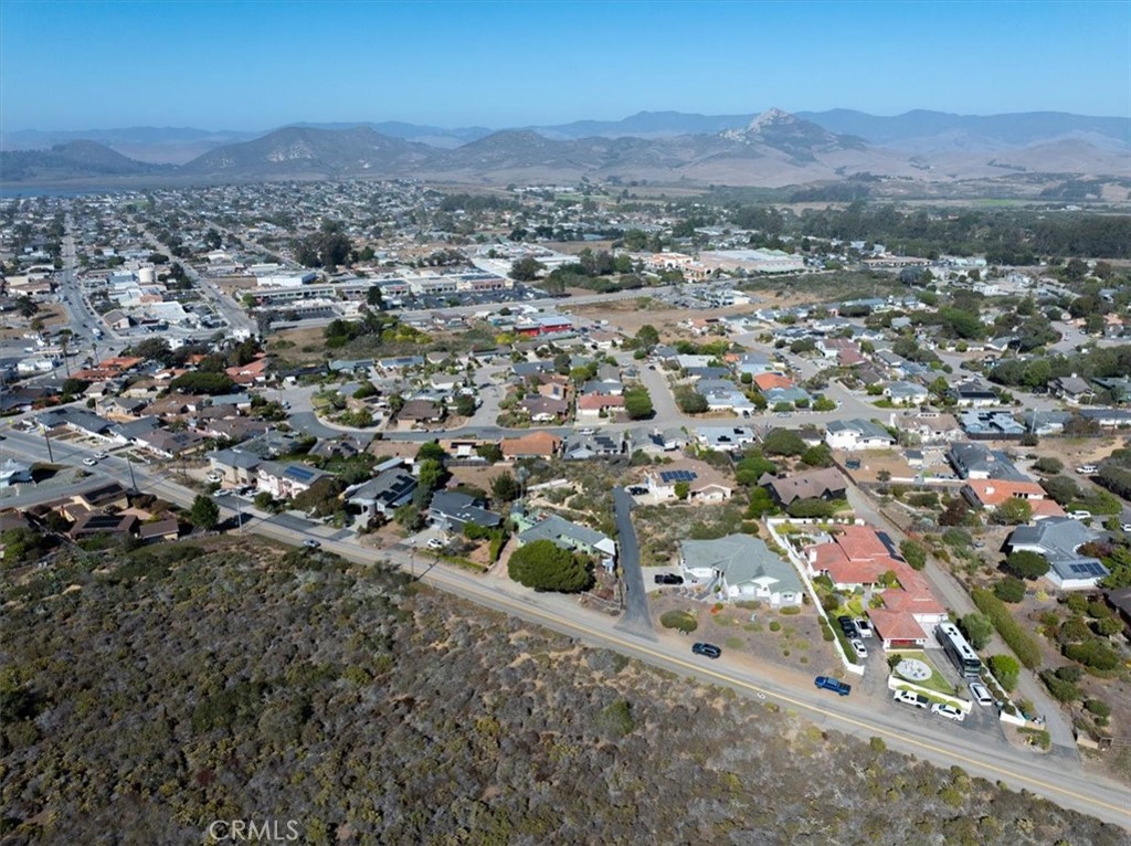 main property photo 60
