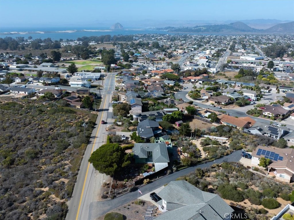 main property photo 62