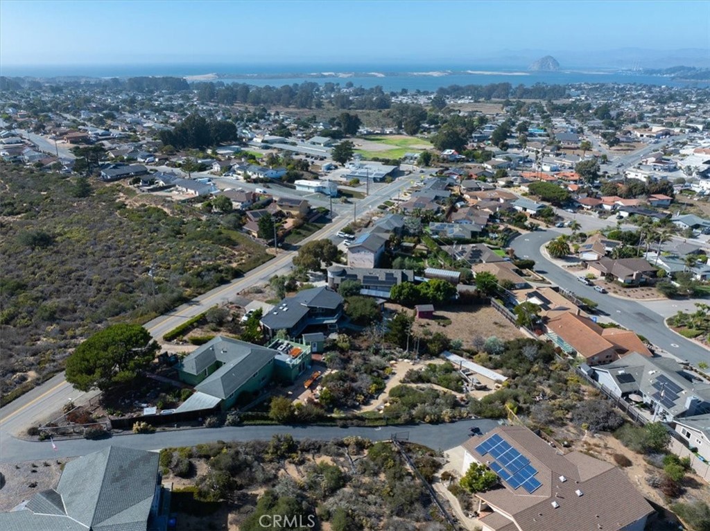 main property photo 63