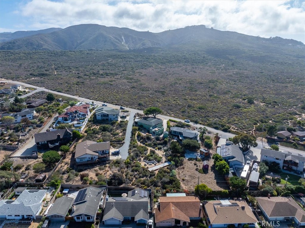 main property photo 64