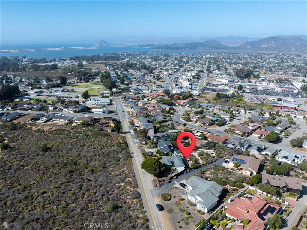 main property photo 66