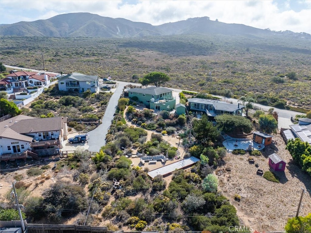 main property photo 67