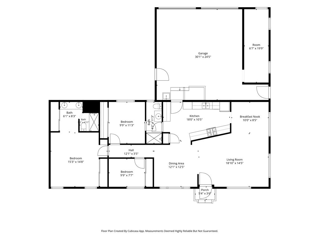 main property photo 24
