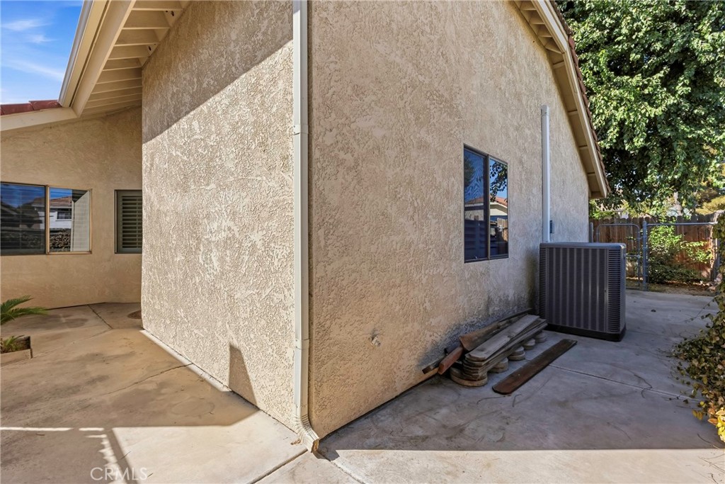 main property photo 48
