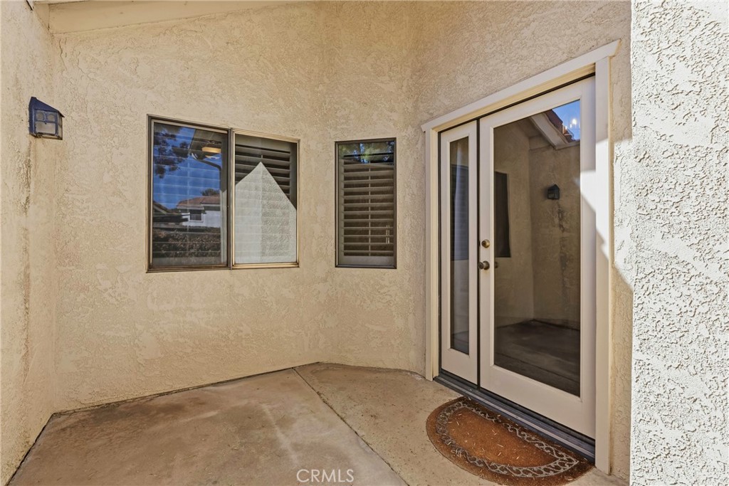 main property photo 50