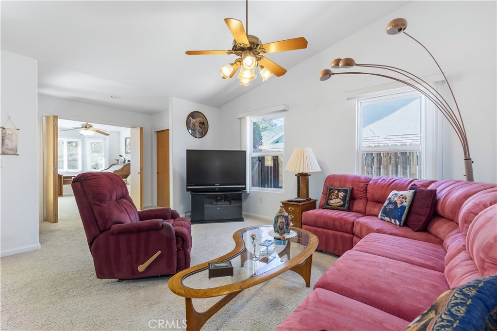 main property photo 28