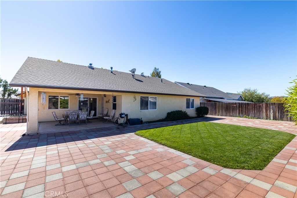 main property photo 51
