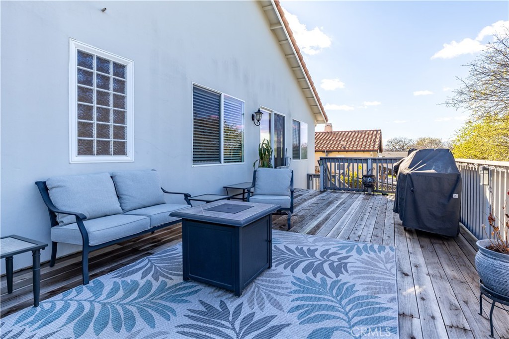 main property photo 45