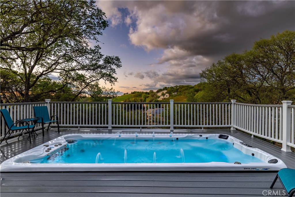 main property photo 52