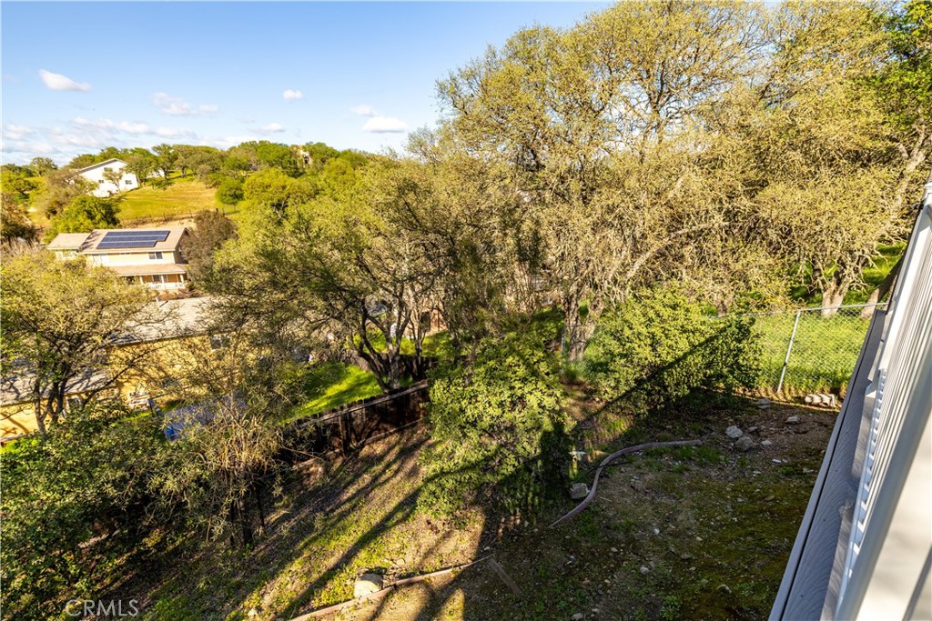 main property photo 54