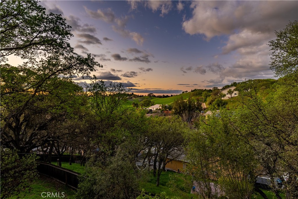 main property photo 55