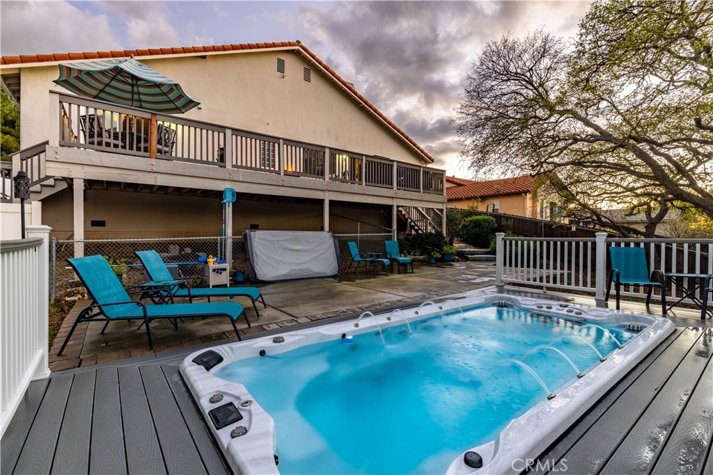 main property photo 56
