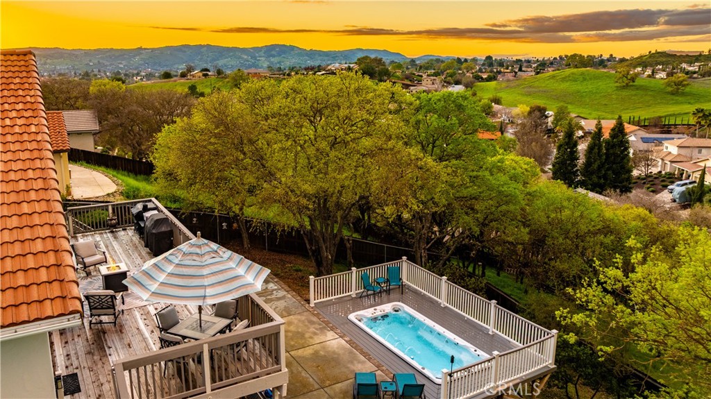 main property photo 58
