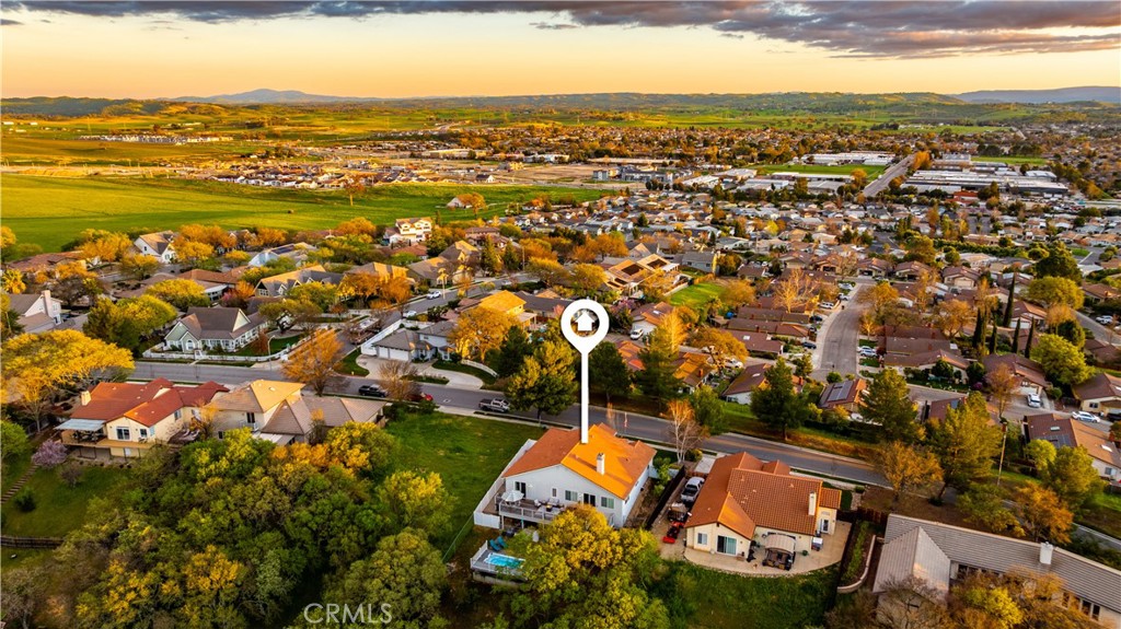 main property photo 63