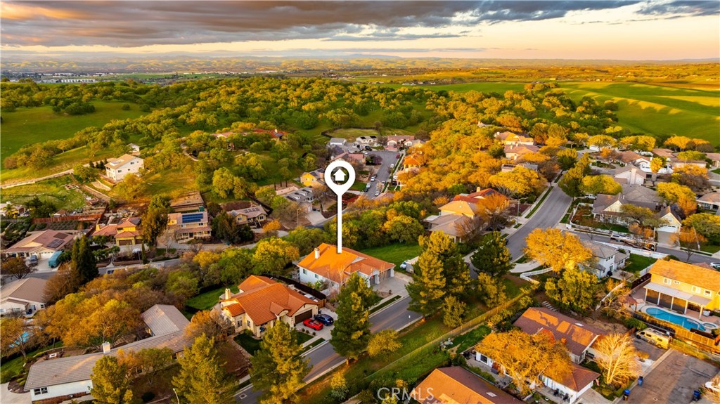 main property photo 64
