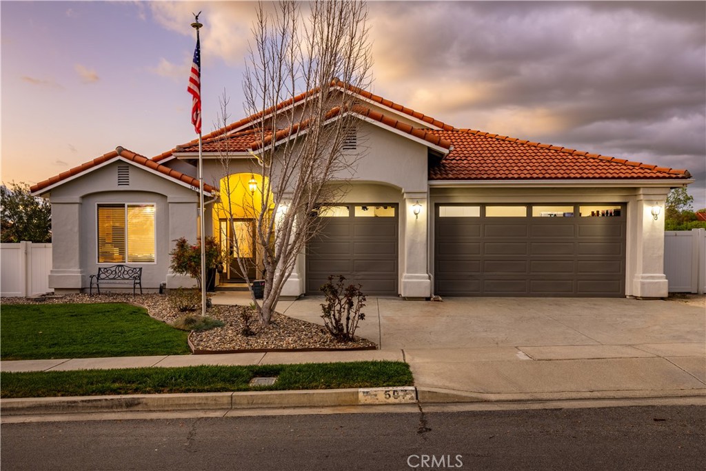 main property photo 65