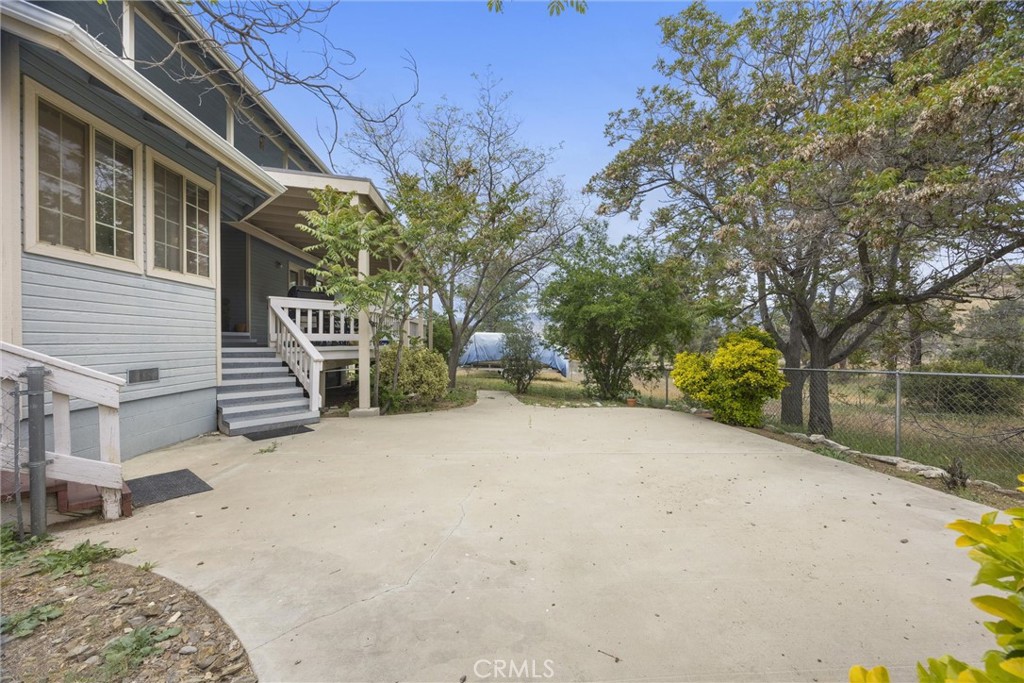 main property photo 56