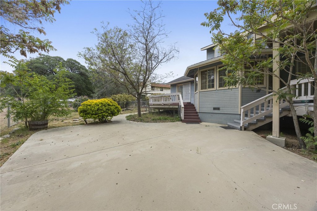 main property photo 57