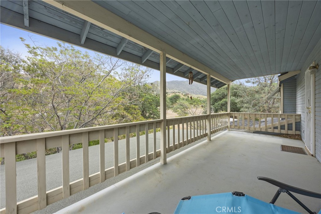 main property photo 59