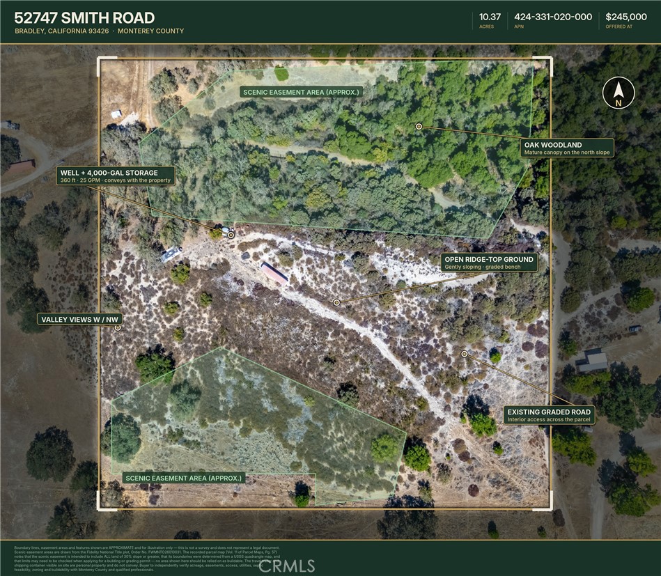 main property photo 6