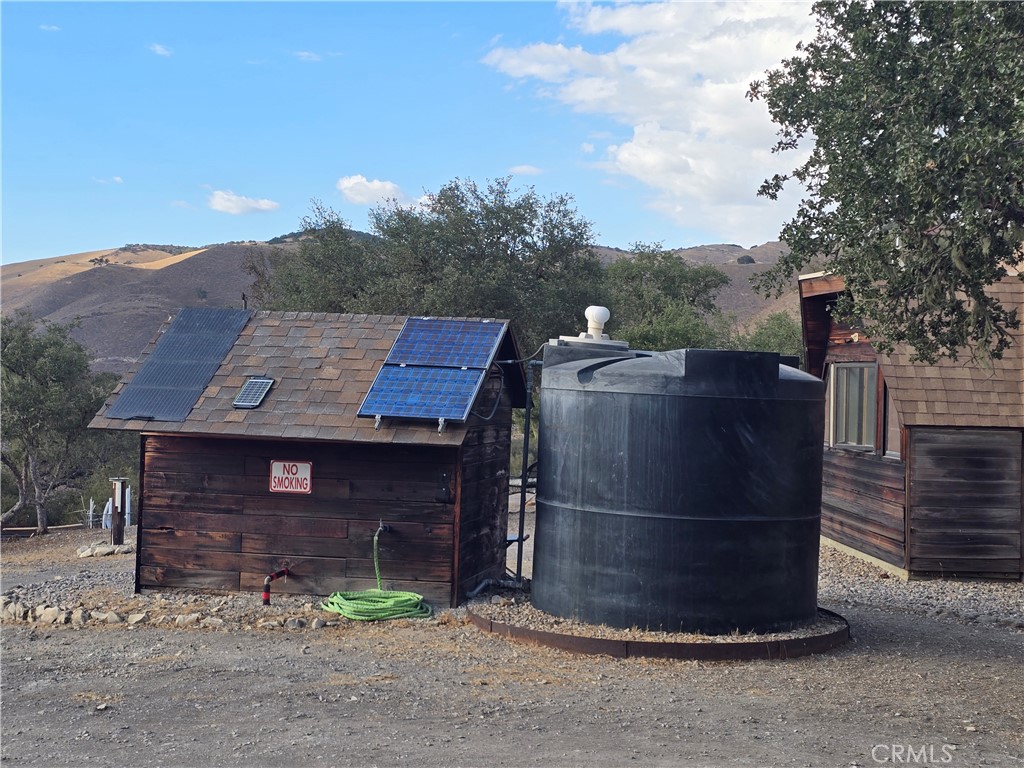 main property photo 9
