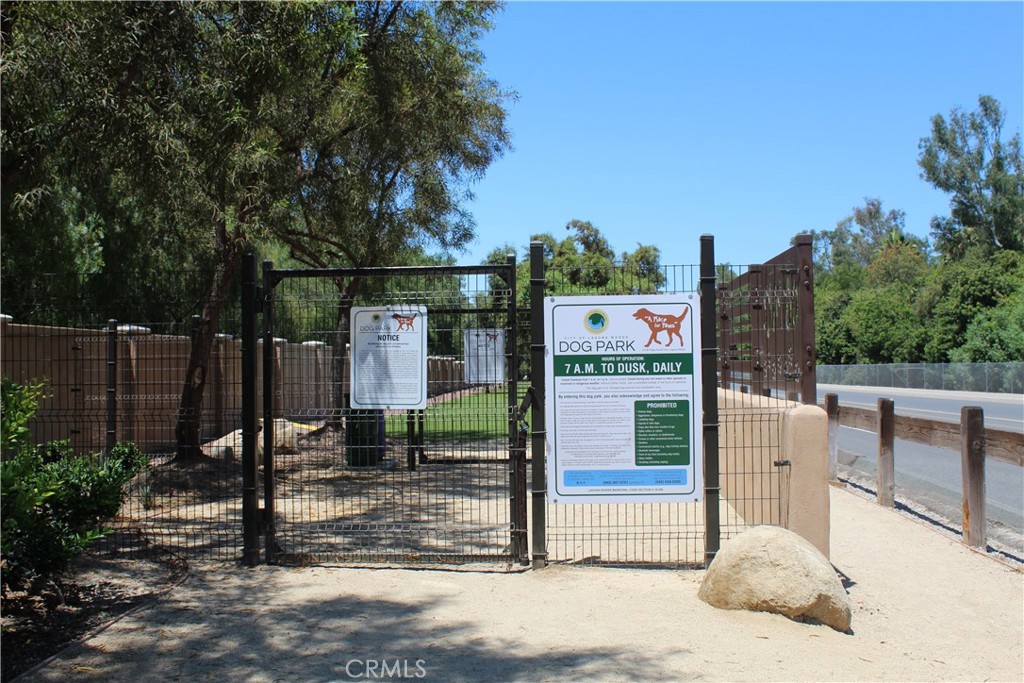 main property photo 23