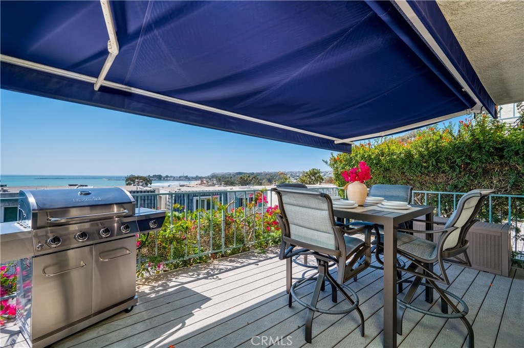 main property photo 55
