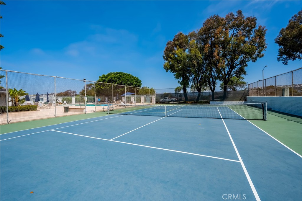 main property photo 62