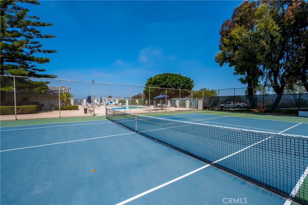 main property photo 63
